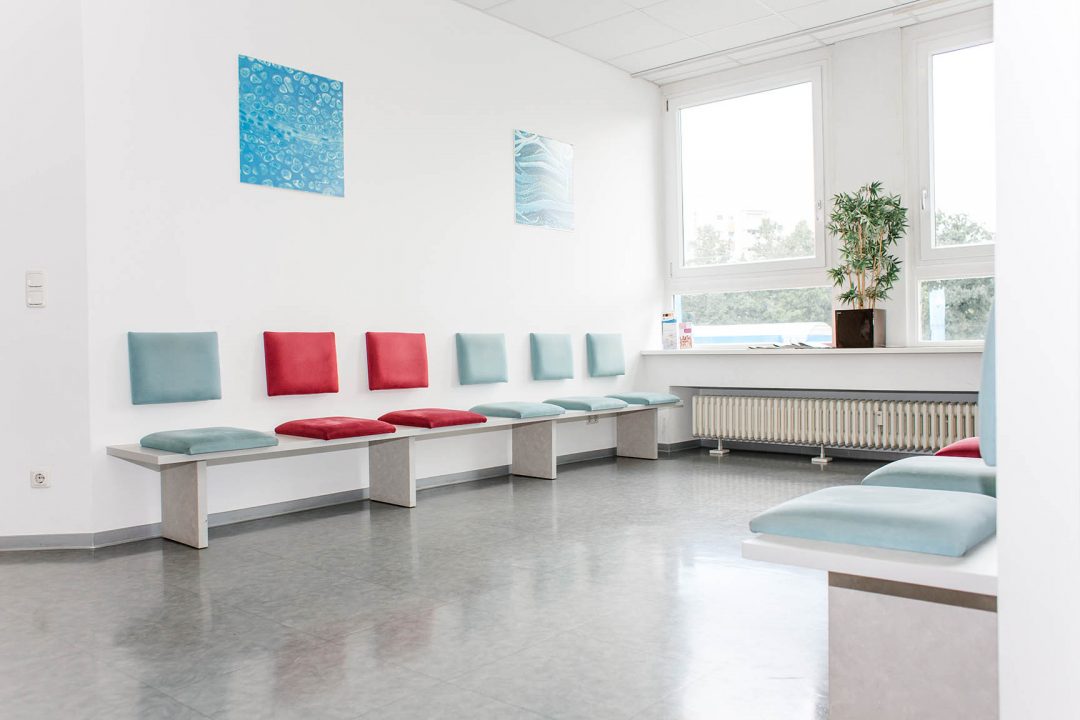 Doc Noris Orthopaden In Nurnberg
