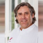 Dr. Thomas Hirn Doc Noris